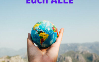 Ab 10. Mai nur für Niedersachsen